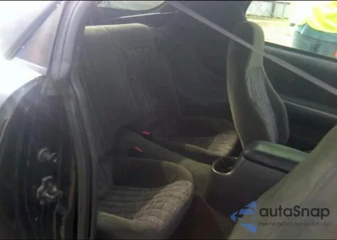 2000 Chevrolet Camaro Z28 z USA, uszkodzony, nr VIN 2G1FP22G4Y2155391